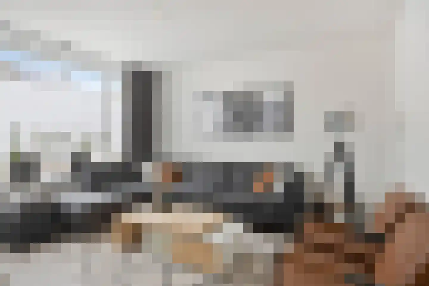 Bremstraat 5 Denekamp thumbnail 4