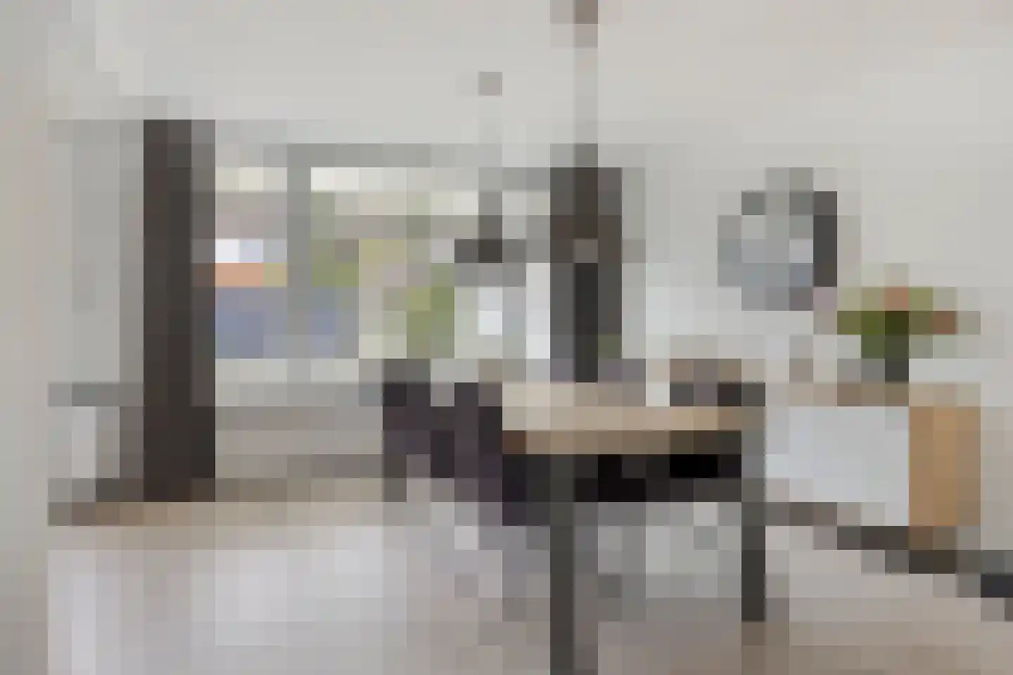 Bremstraat 5 Denekamp thumbnail 5