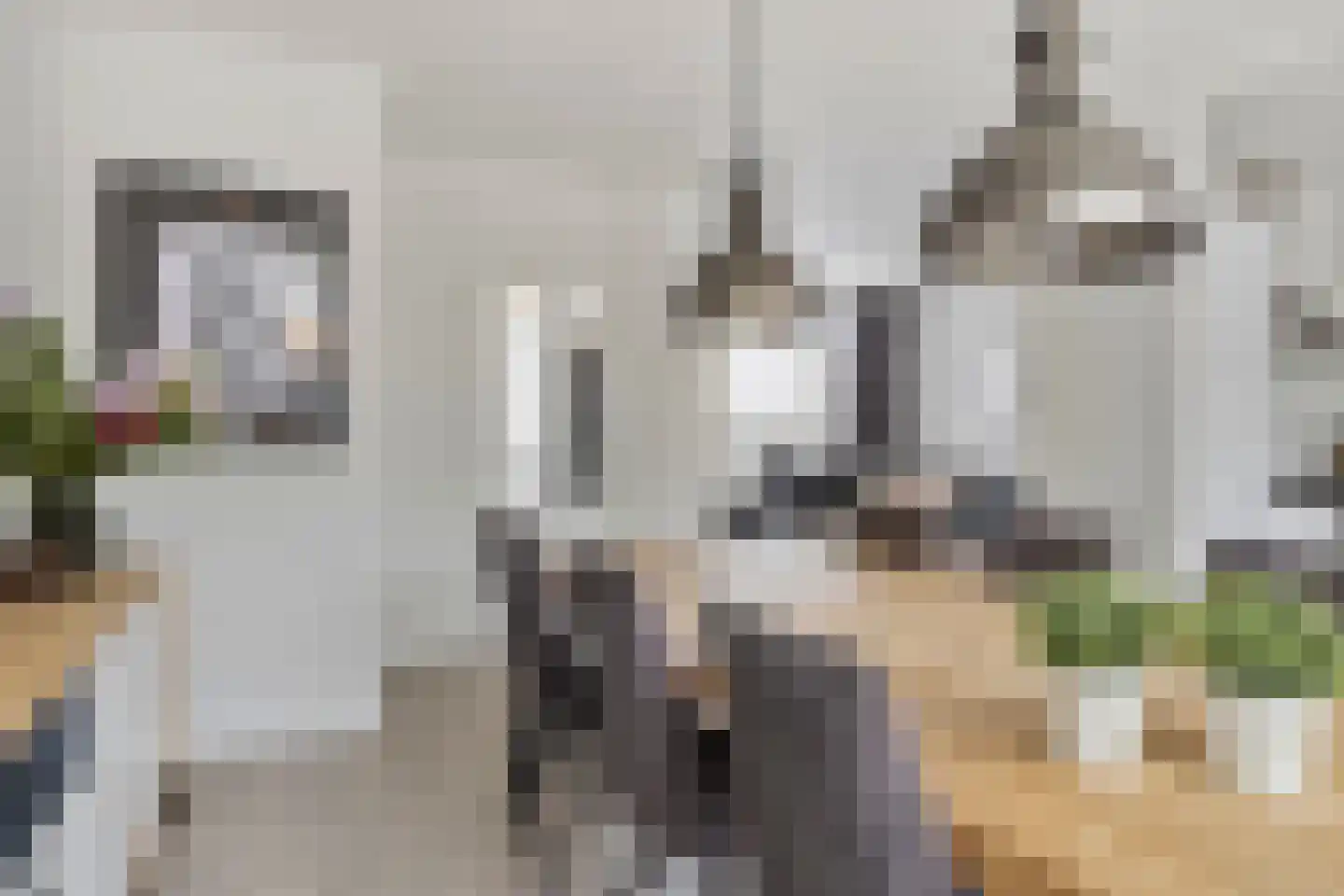 Bremstraat 5 Denekamp thumbnail 6