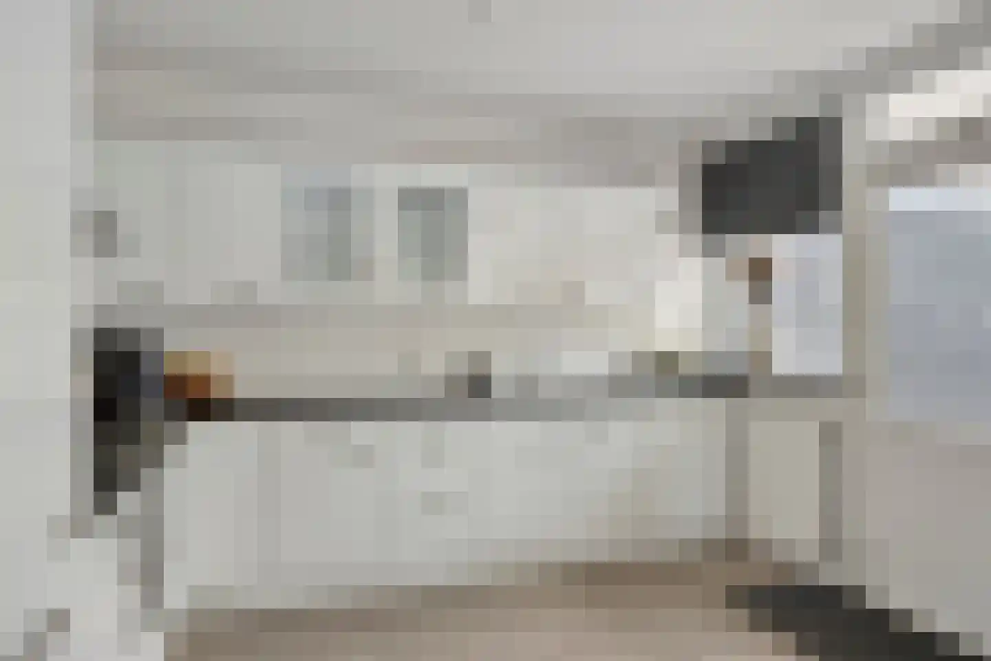 Bremstraat 5 Denekamp thumbnail 7