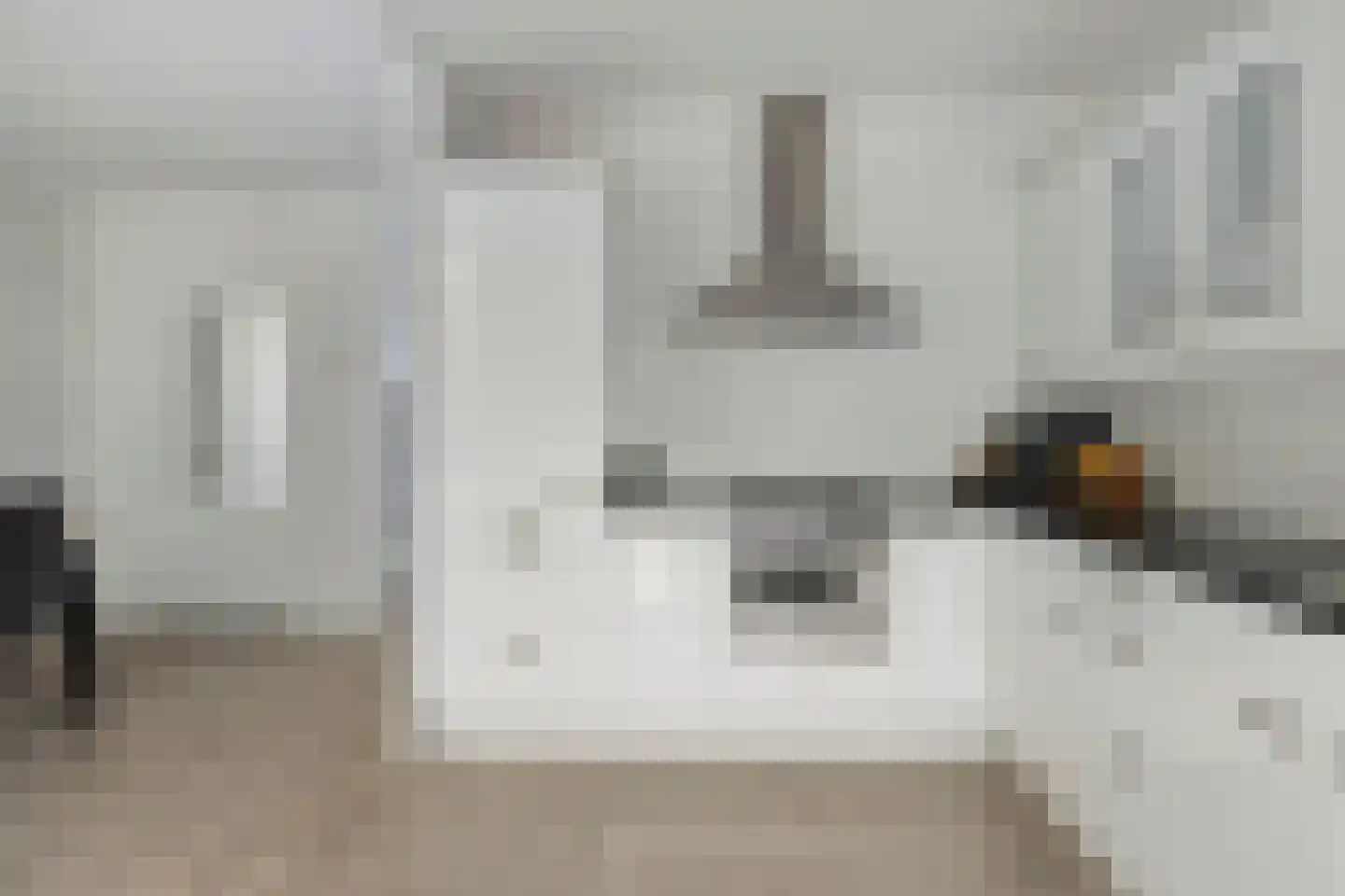 Bremstraat 5 Denekamp thumbnail 8