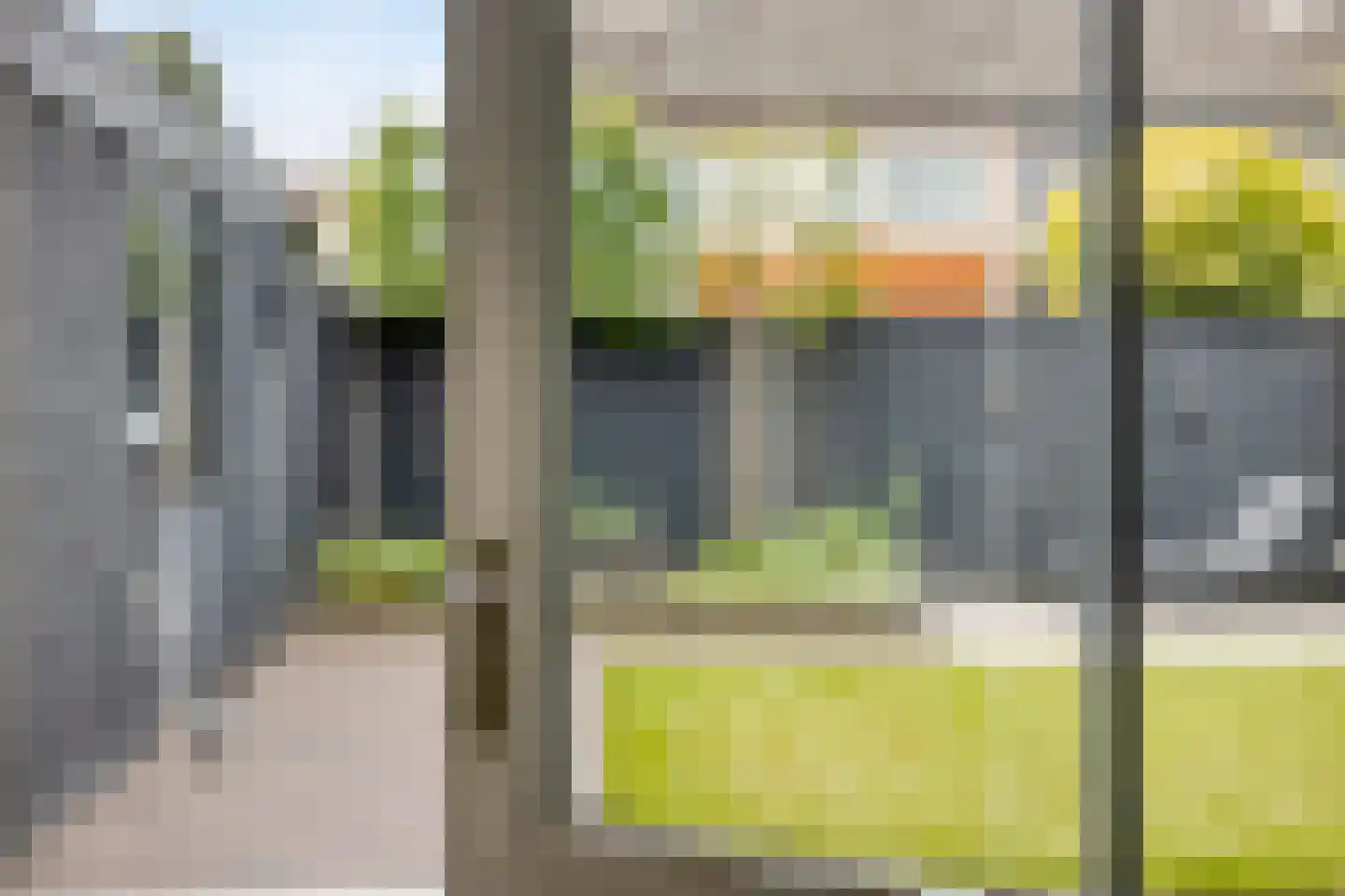 Bremstraat 5 Denekamp thumbnail 9
