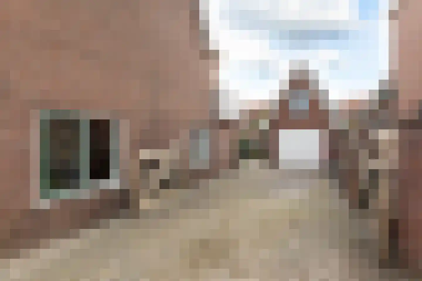 Bremstraat 50 Baarn thumbnail 24