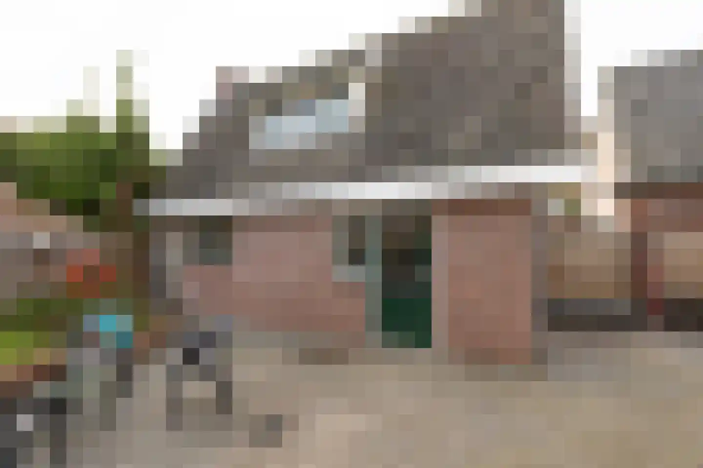 Bremstraat 50 Baarn thumbnail 25