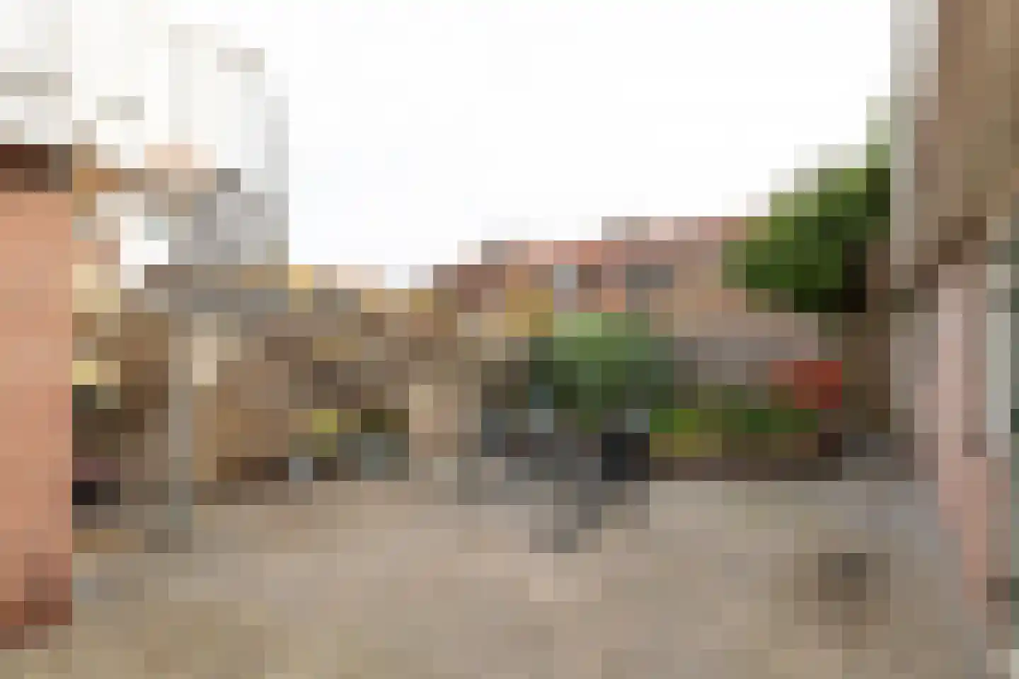 Bremstraat 50 Baarn thumbnail 30
