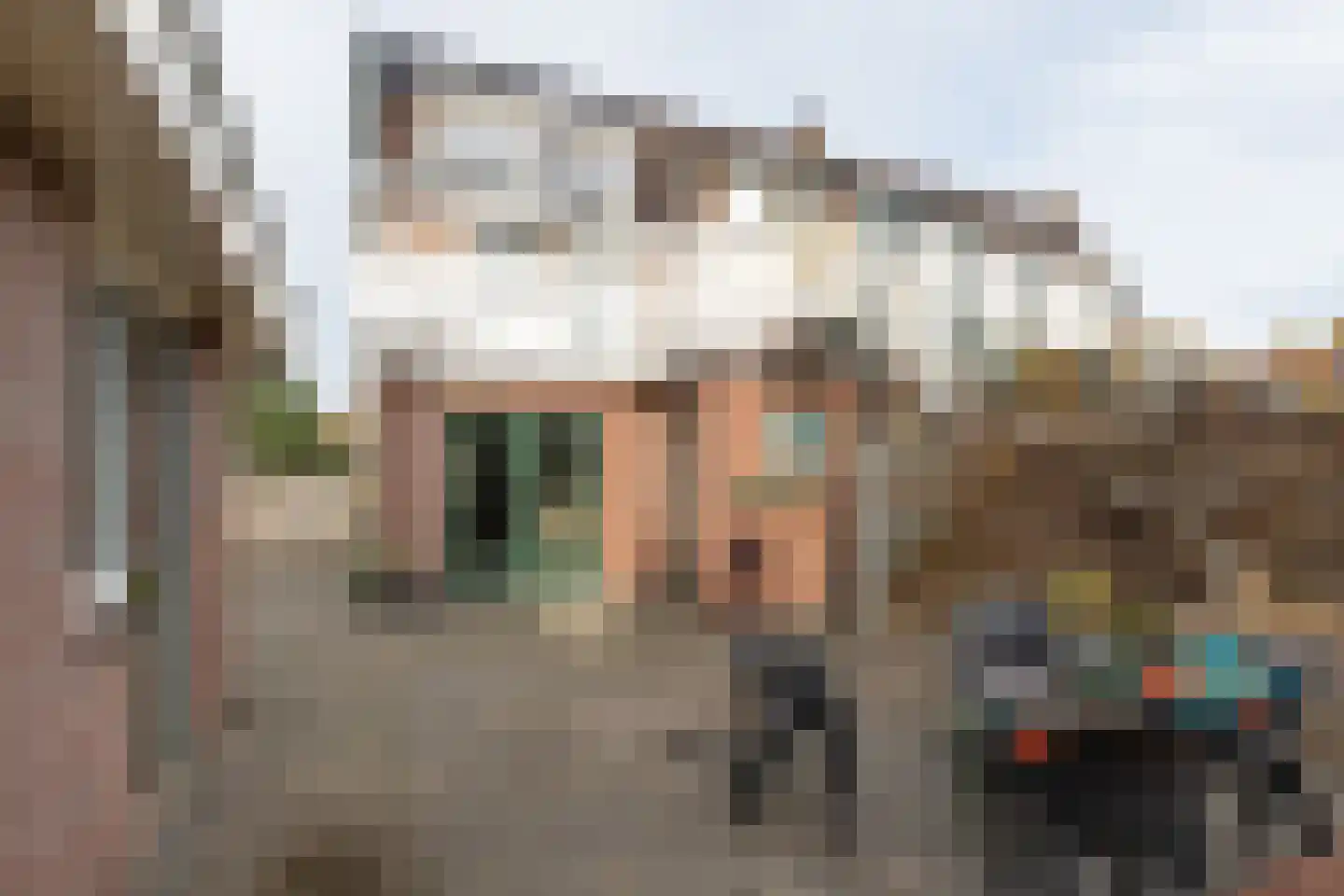 Bremstraat 50 Baarn thumbnail 31