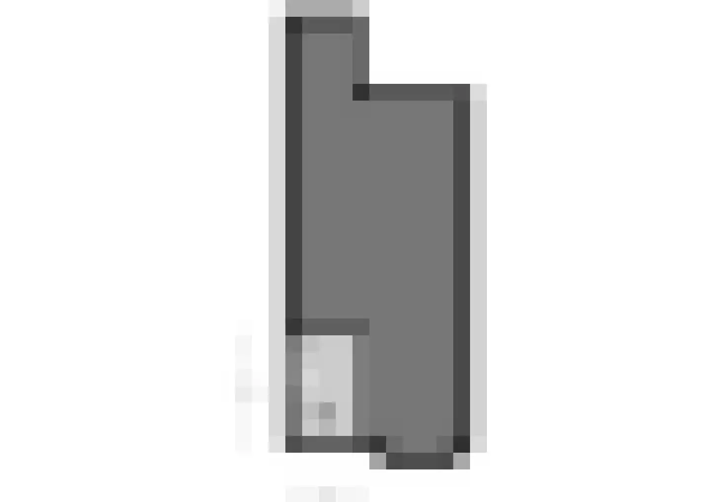 Bremstraat 50 Baarn thumbnail 35