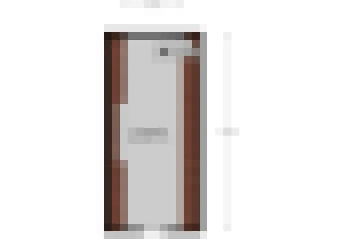 Bremstraat 50 Baarn thumbnail 37