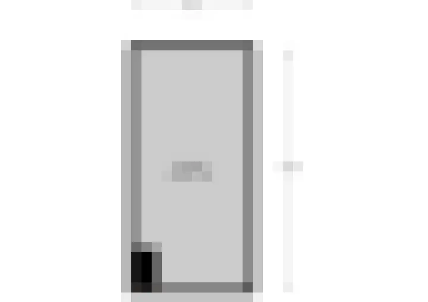 Bremstraat 50 Baarn thumbnail 38