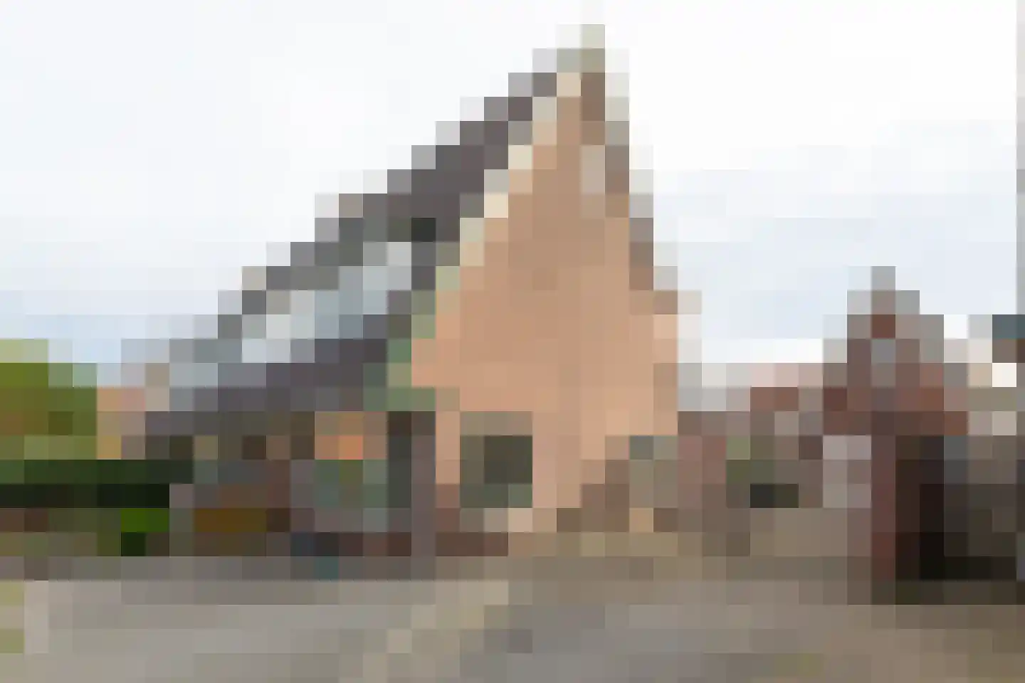 Bremstraat 50 Baarn thumbnail 5