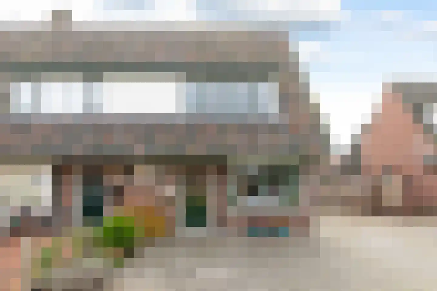 Bremstraat 50 Baarn thumbnail 6