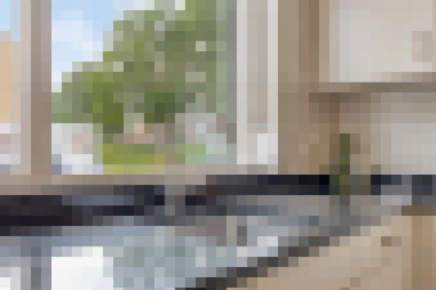 Bremstraat 50 Groesbeek thumbnail 14