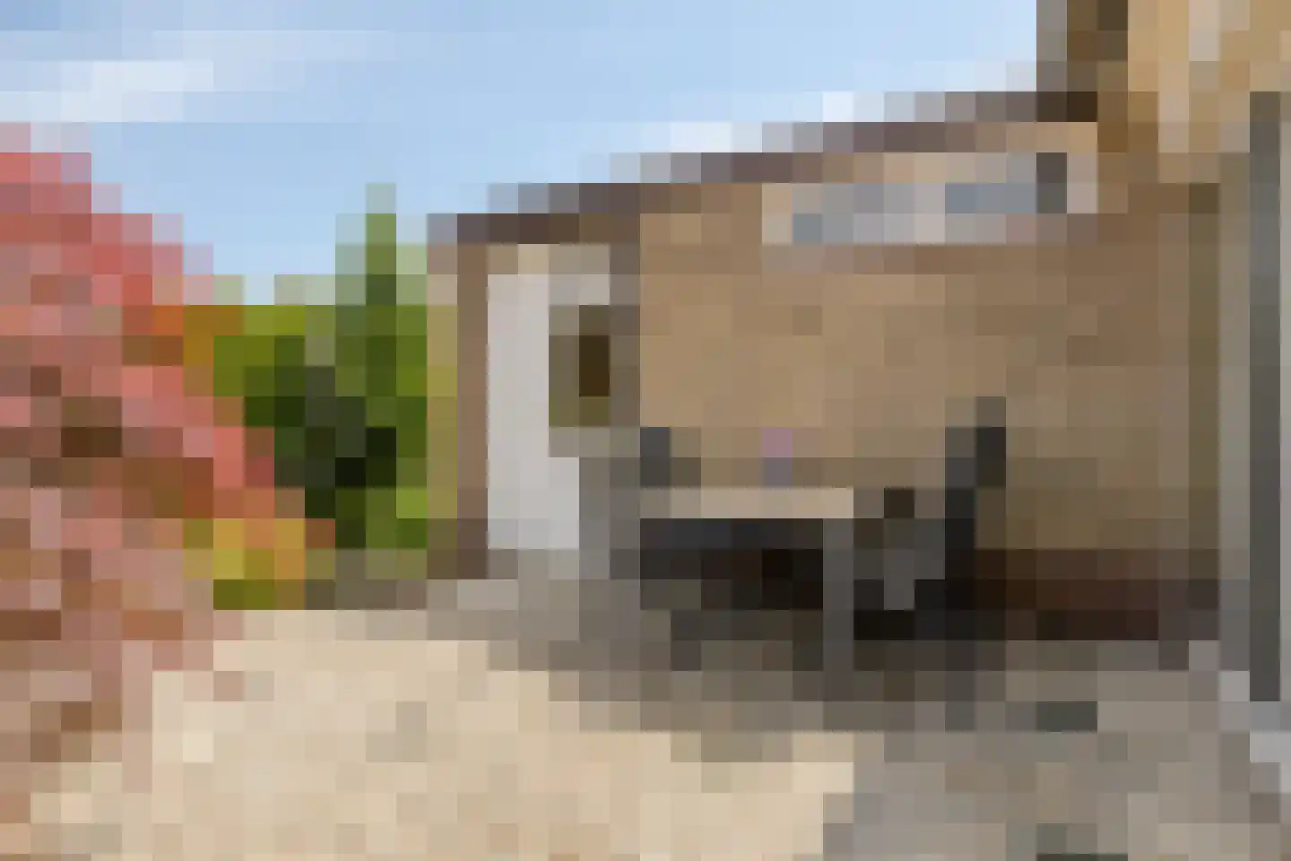 Bremstraat 50 Groesbeek thumbnail 37