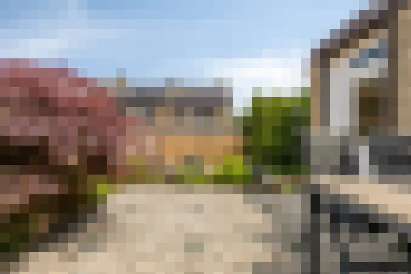 Bremstraat 50 Groesbeek thumbnail 38