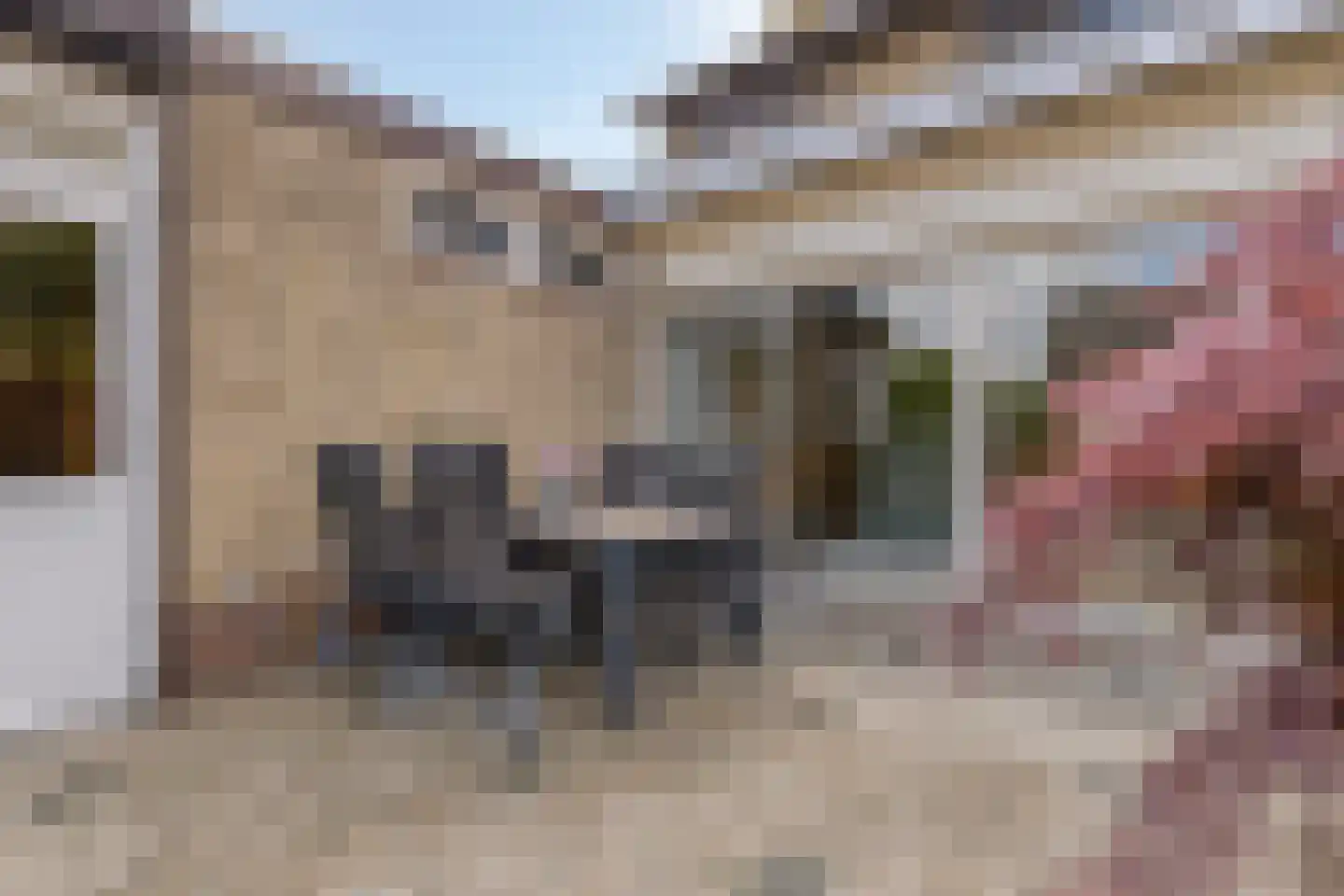 Bremstraat 50 Groesbeek thumbnail 39