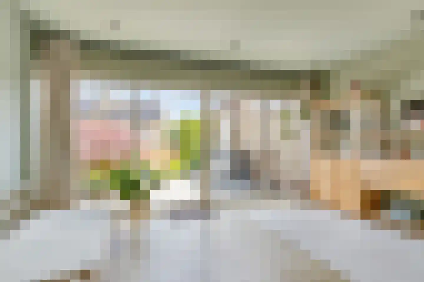 Bremstraat 50 Groesbeek thumbnail 4