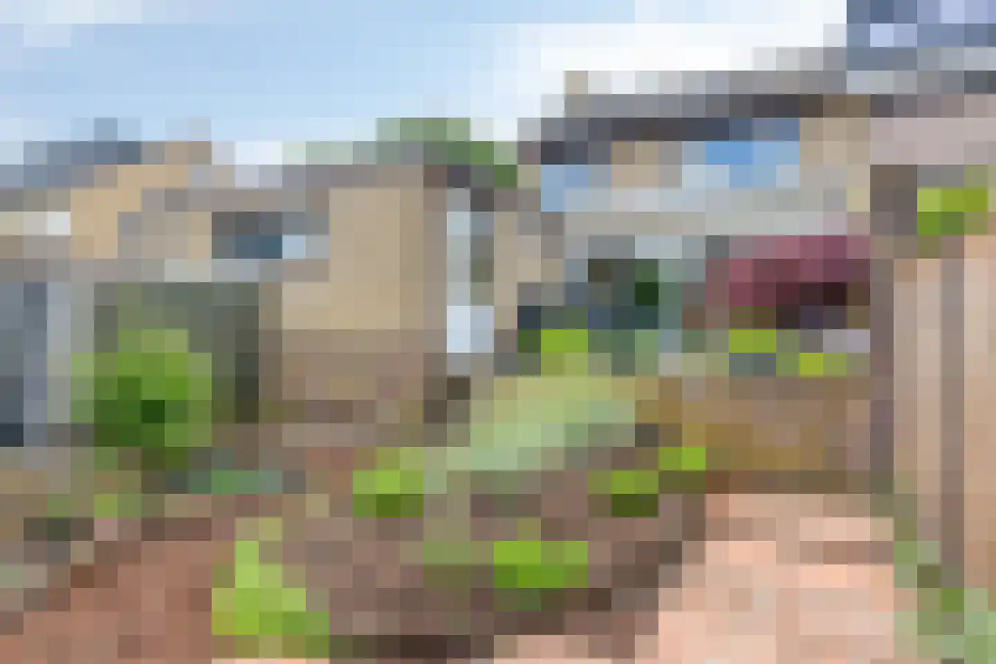 Bremstraat 50 Groesbeek thumbnail 43