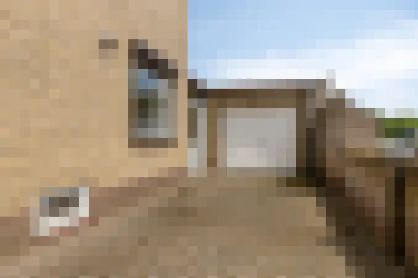 Bremstraat 50 Groesbeek thumbnail 44