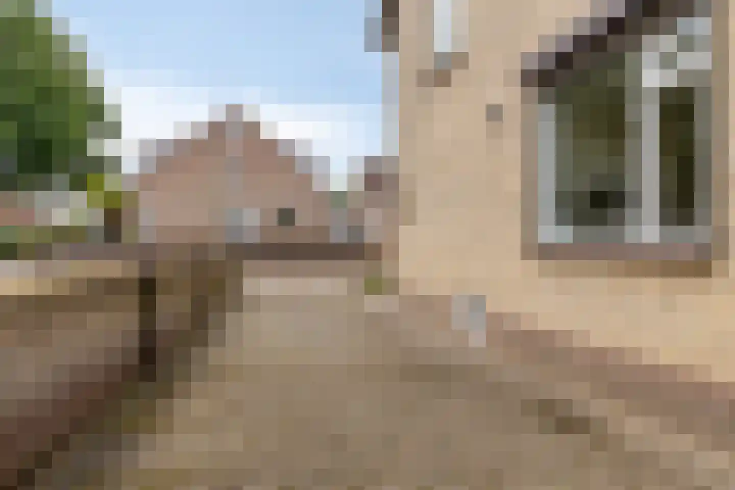 Bremstraat 50 Groesbeek thumbnail 45