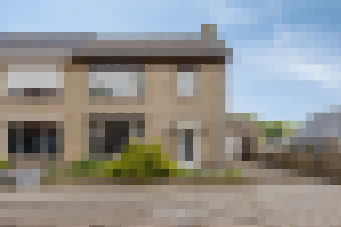 Bremstraat 50 Groesbeek thumbnail 46