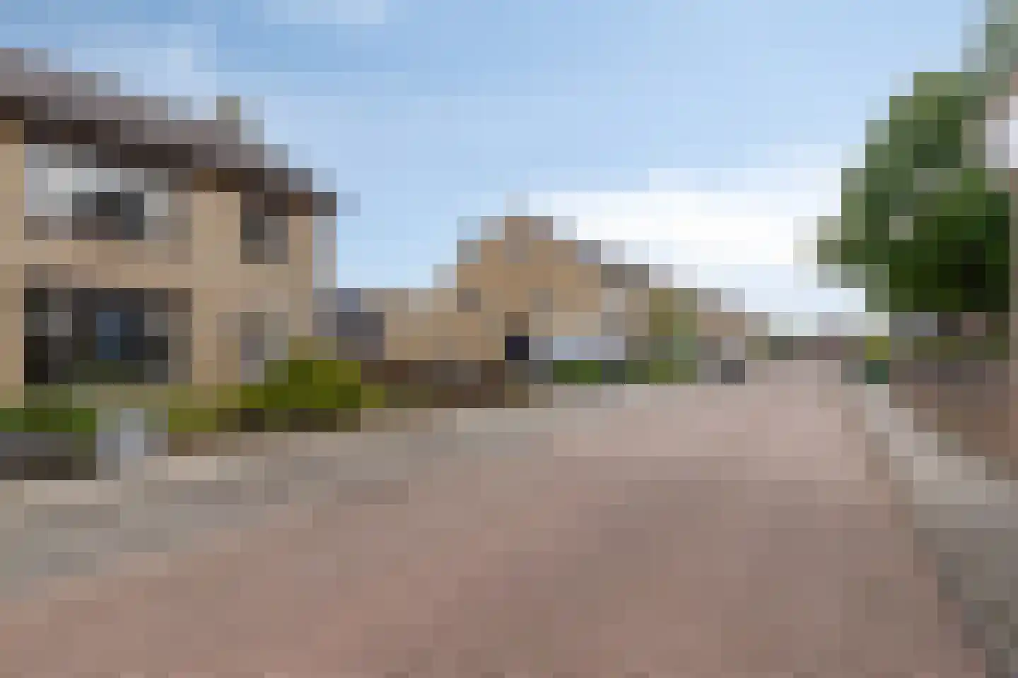 Bremstraat 50 Groesbeek thumbnail 47