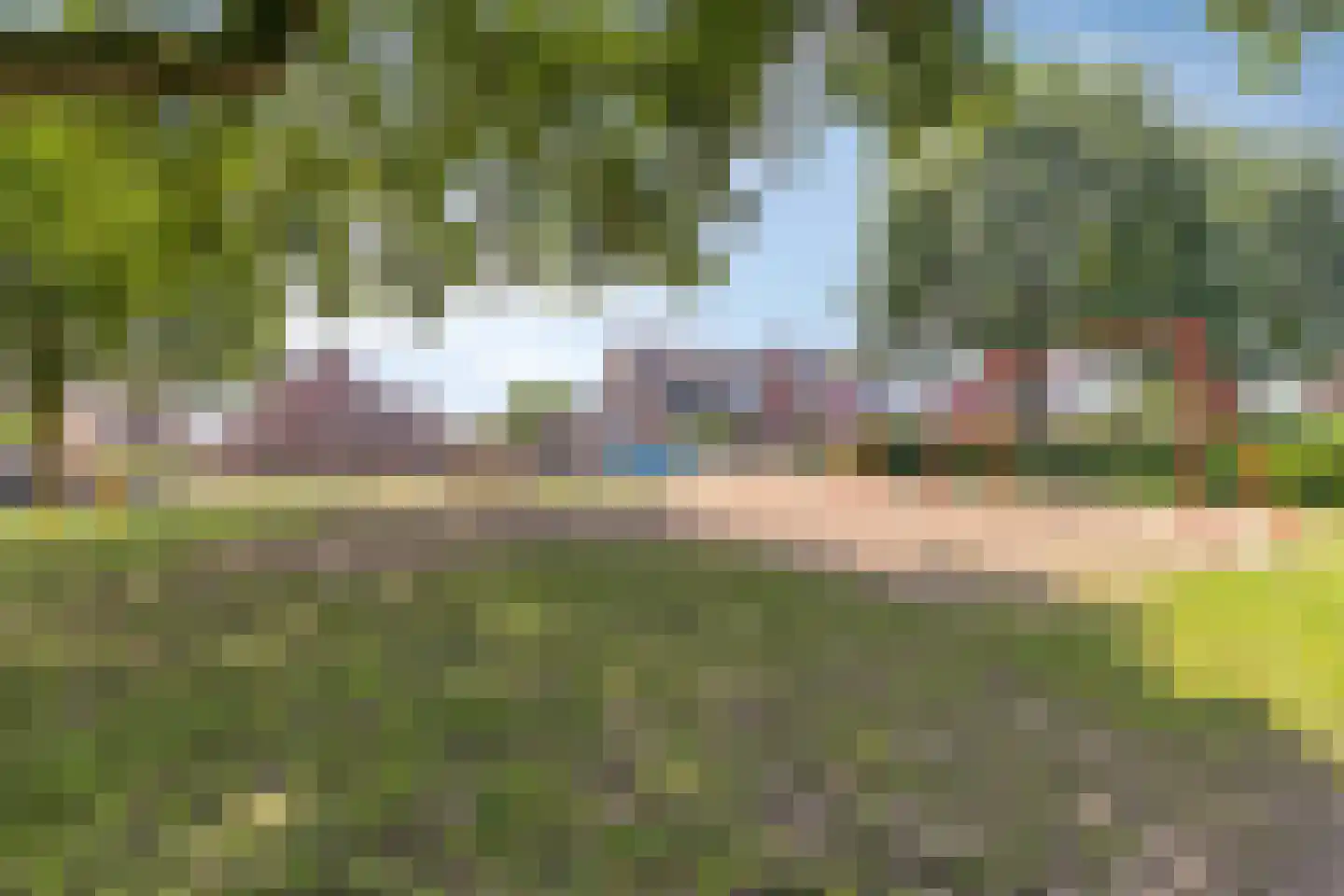 Bremstraat 50 Groesbeek thumbnail 48