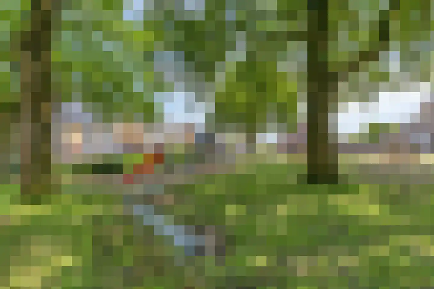 Bremstraat 50 Groesbeek thumbnail 49