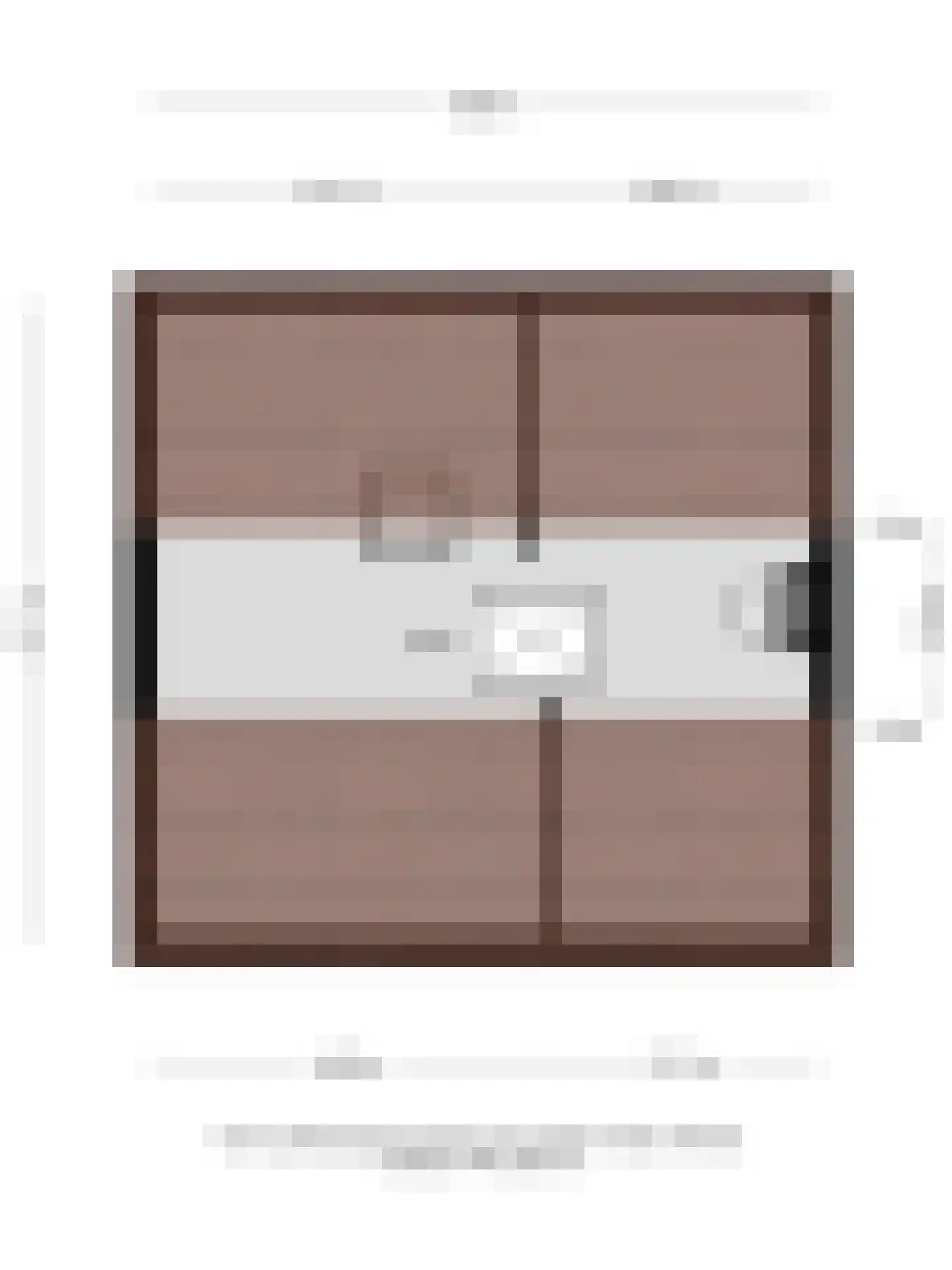 Bremstraat 50 Groesbeek thumbnail 52