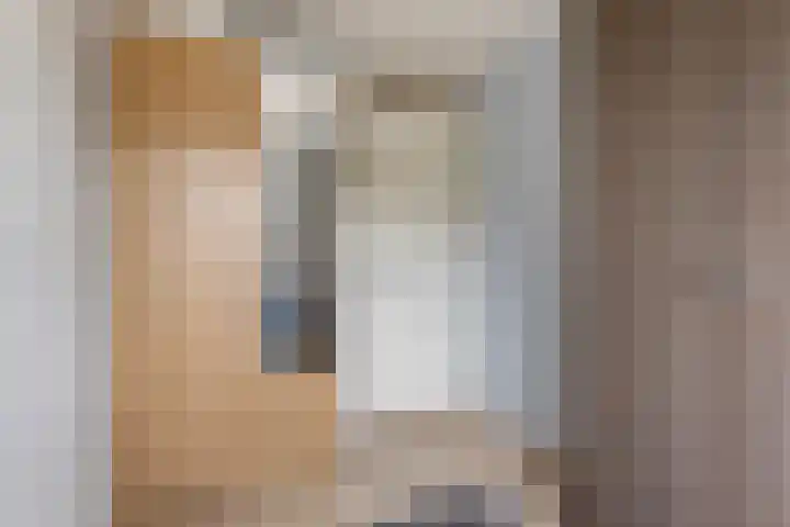 Bremstraat 51 Bovensmilde thumbnail 25
