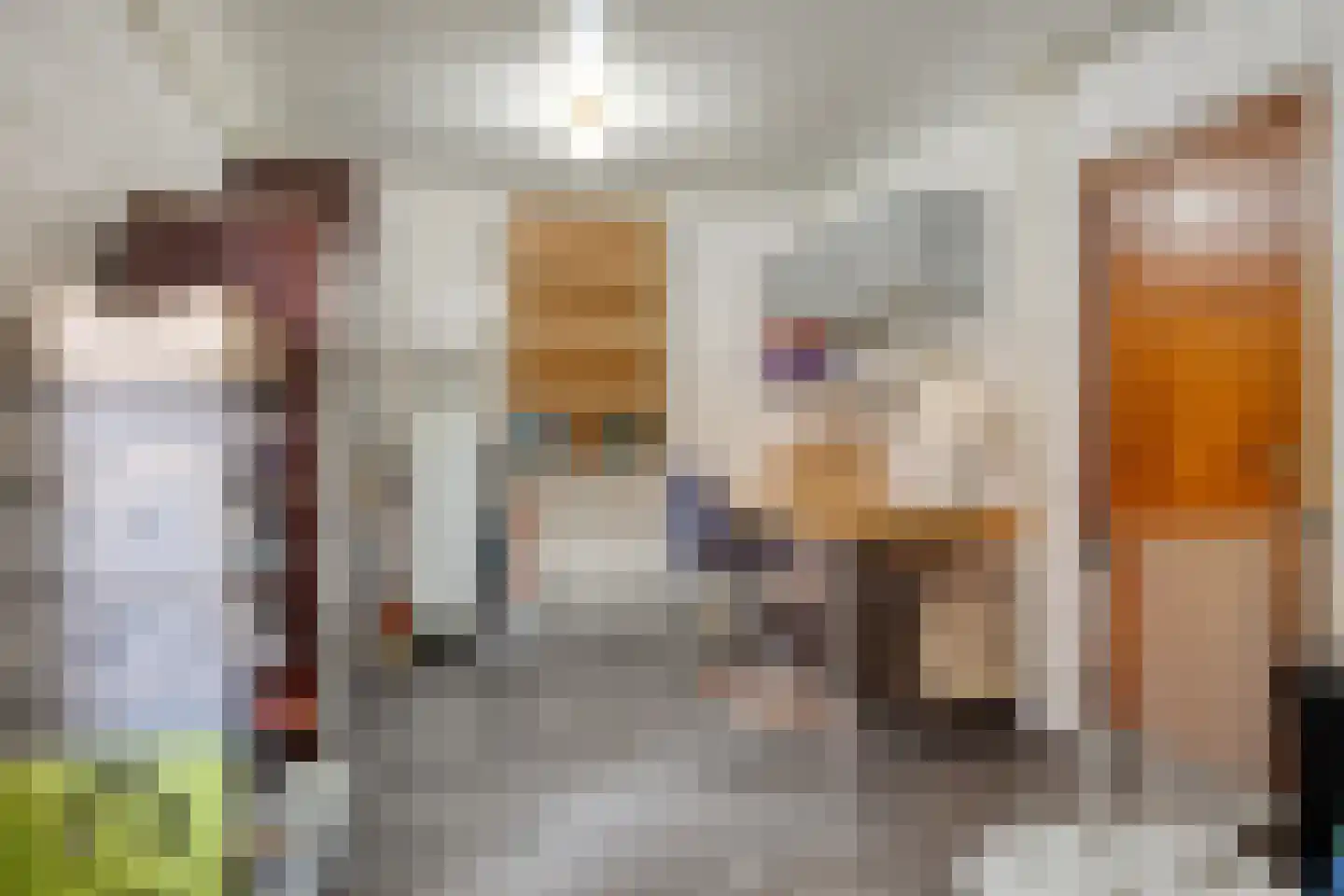 Bremstraat 51 St. Willebrord thumbnail 20