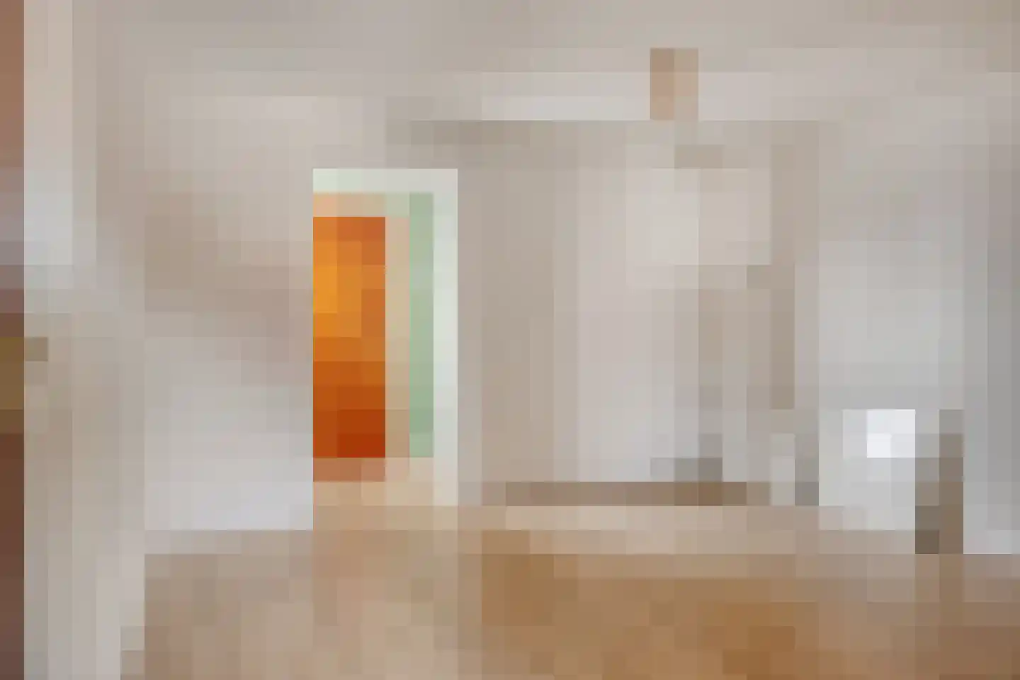 Bremstraat 51 St. Willebrord thumbnail 25