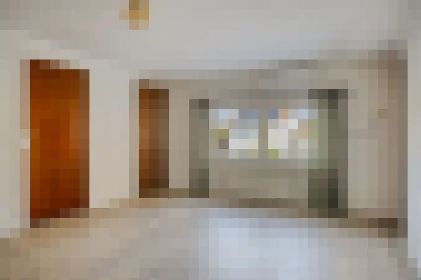 Bremstraat 51 St. Willebrord thumbnail 30