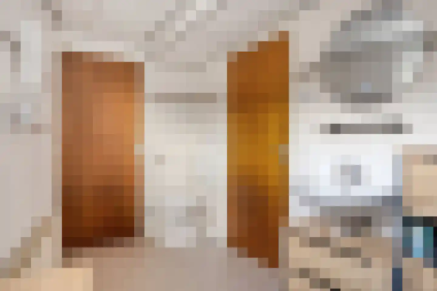 Bremstraat 51 St. Willebrord thumbnail 32
