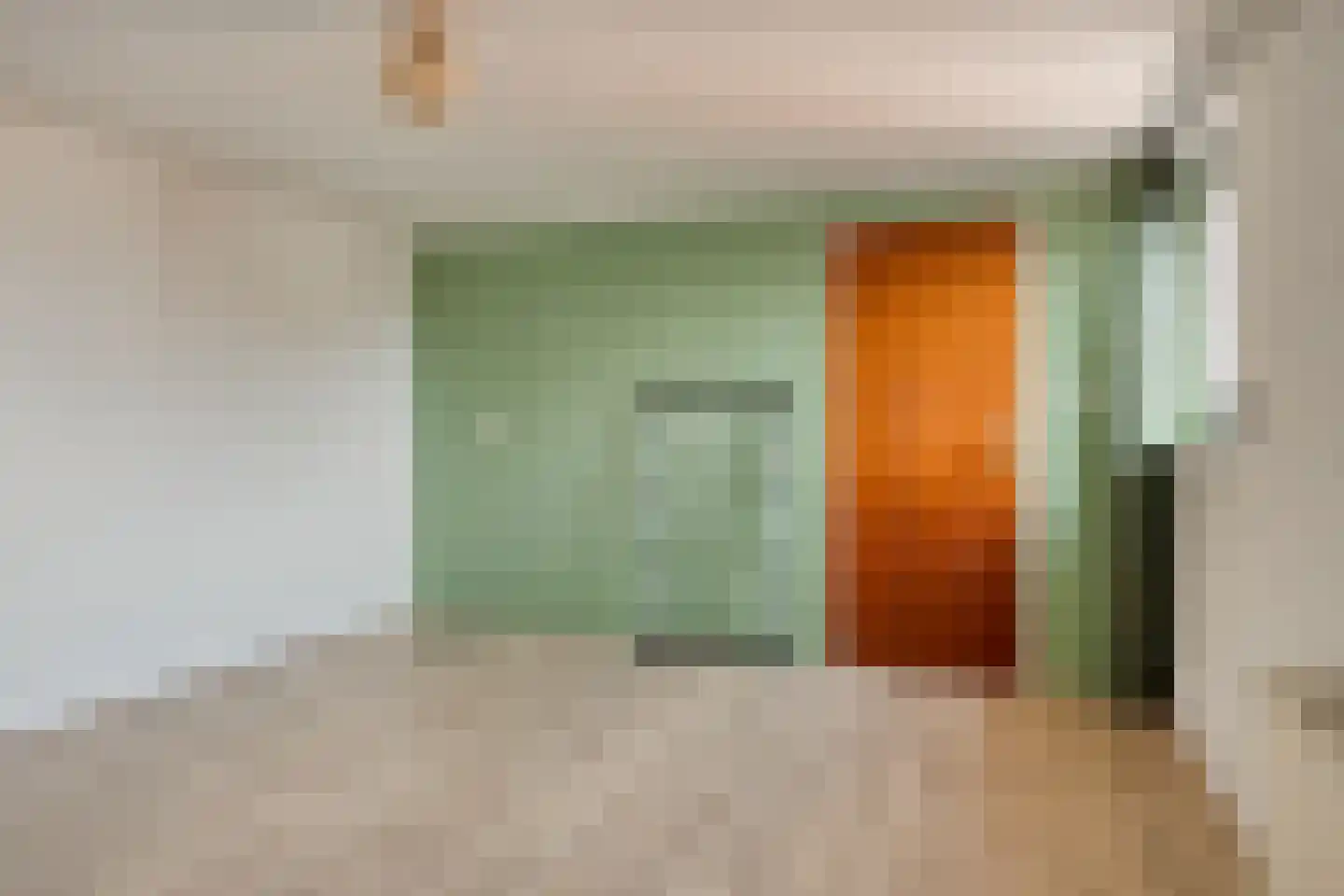 Bremstraat 51 St. Willebrord thumbnail 35