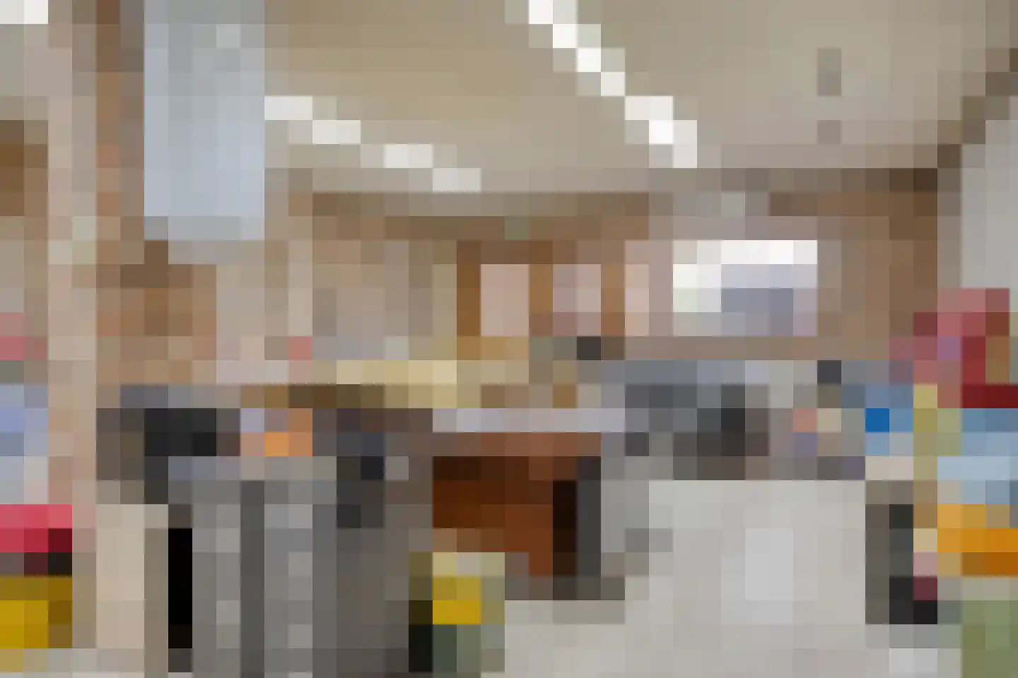 Bremstraat 51 St. Willebrord thumbnail 40