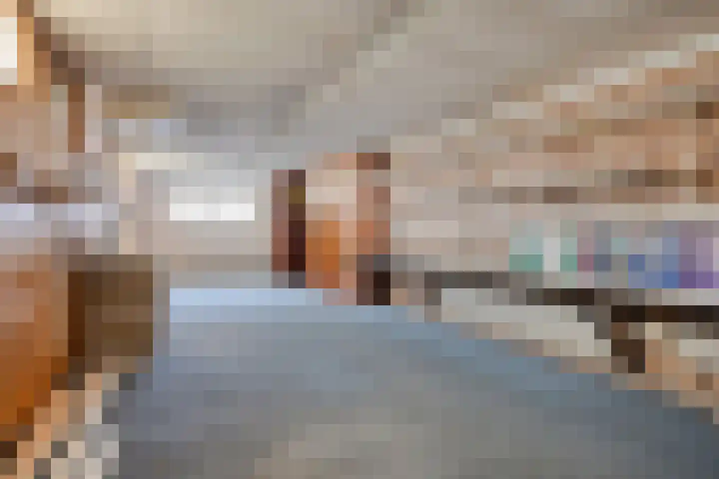 Bremstraat 51 St. Willebrord thumbnail 48