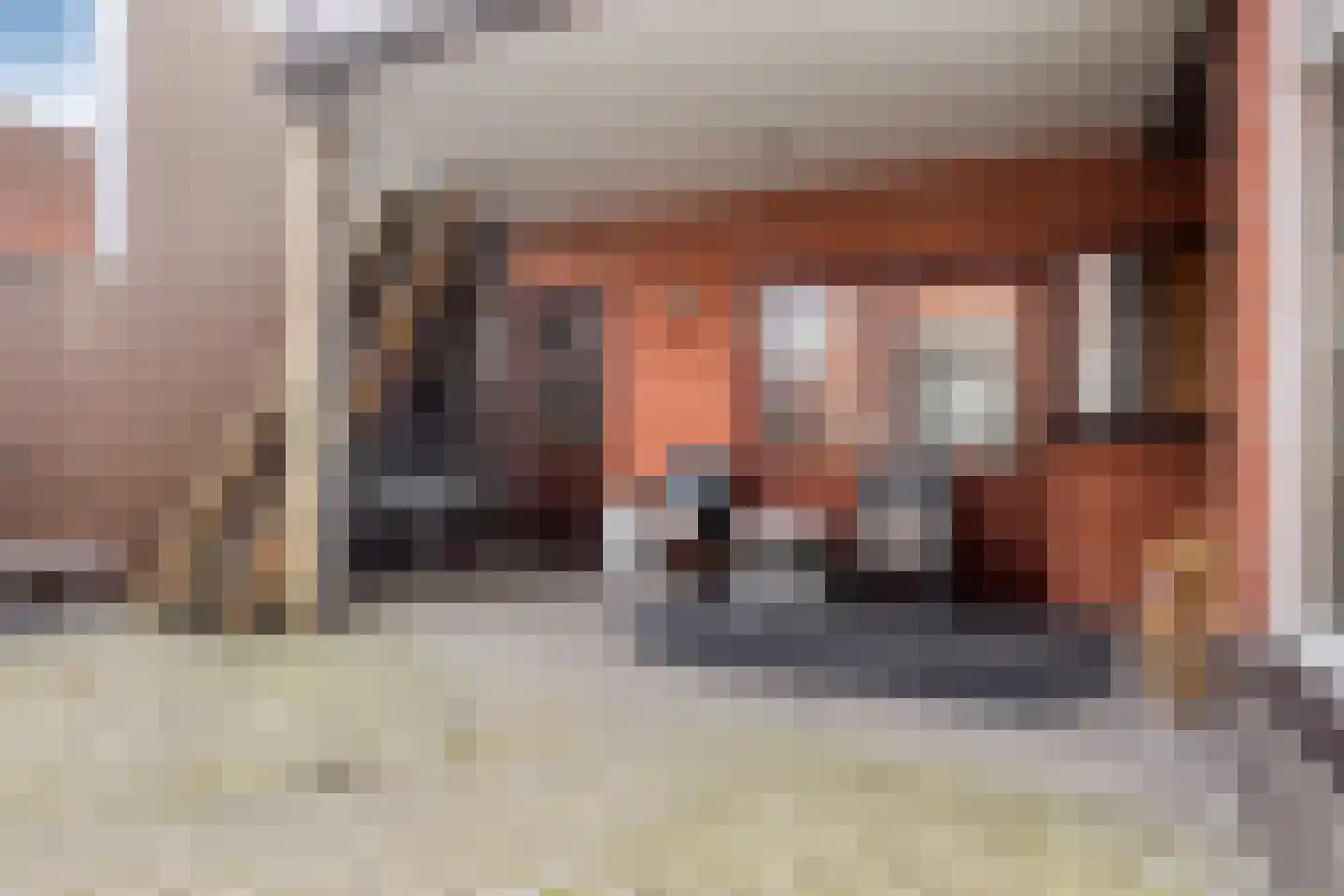 Bremstraat 51 St. Willebrord thumbnail 52