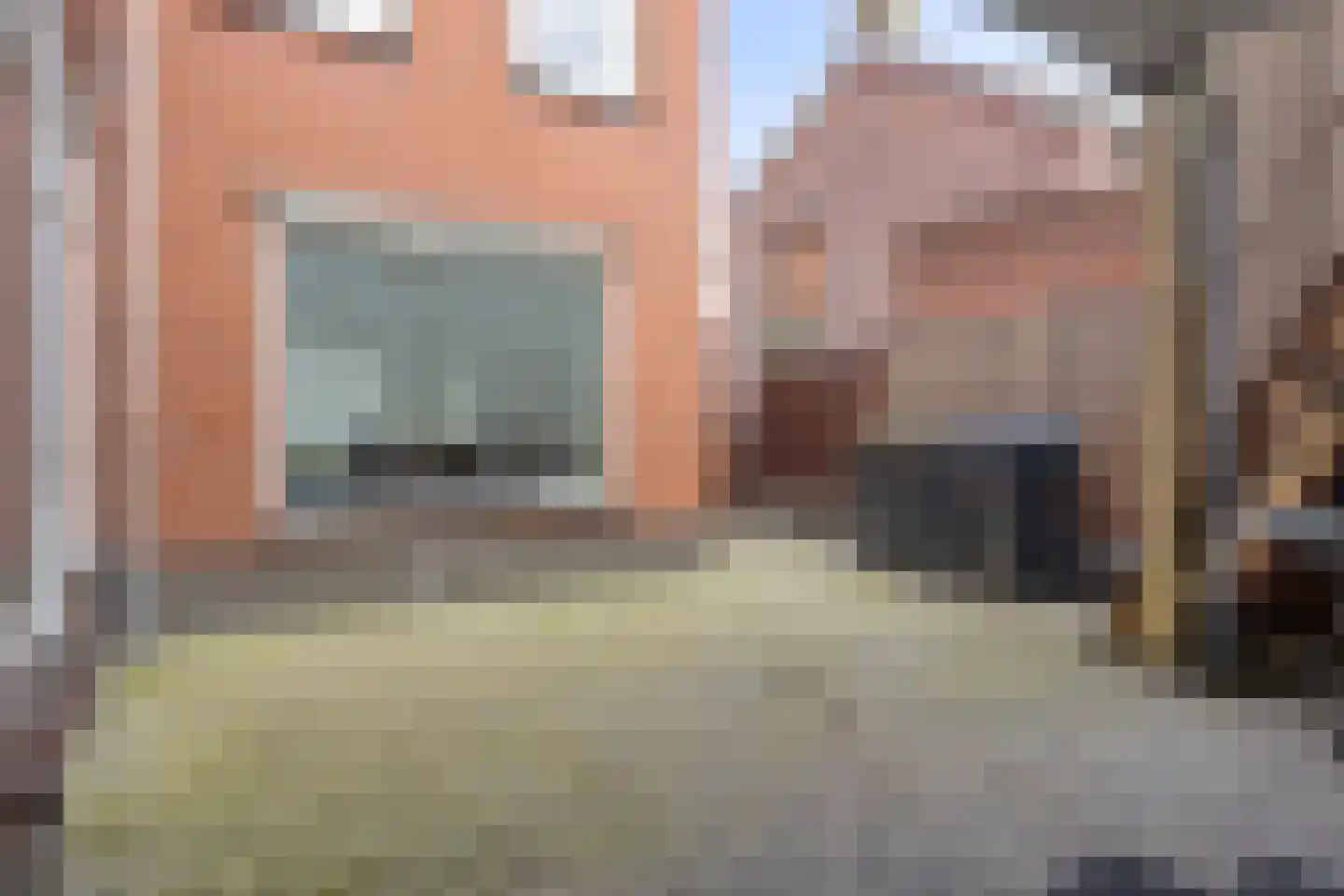 Bremstraat 51 St. Willebrord thumbnail 53