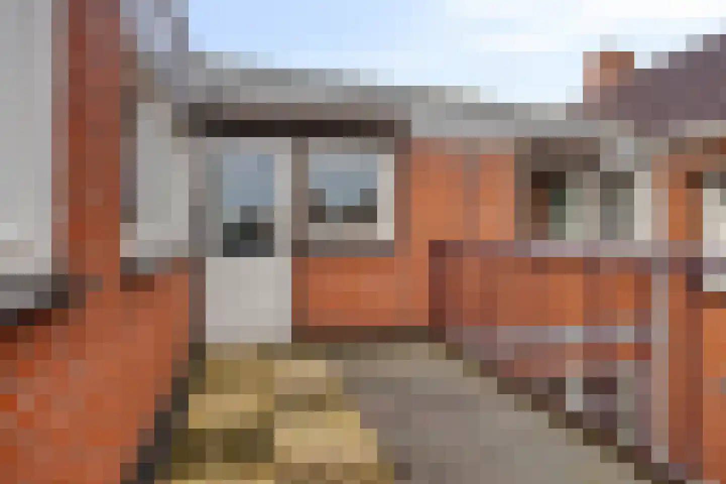 Bremstraat 51 St. Willebrord thumbnail 54