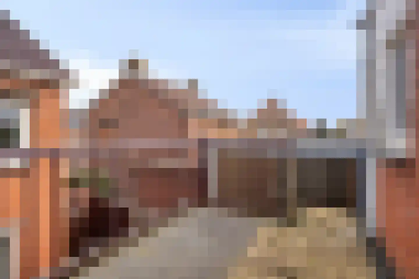 Bremstraat 51 St. Willebrord thumbnail 55