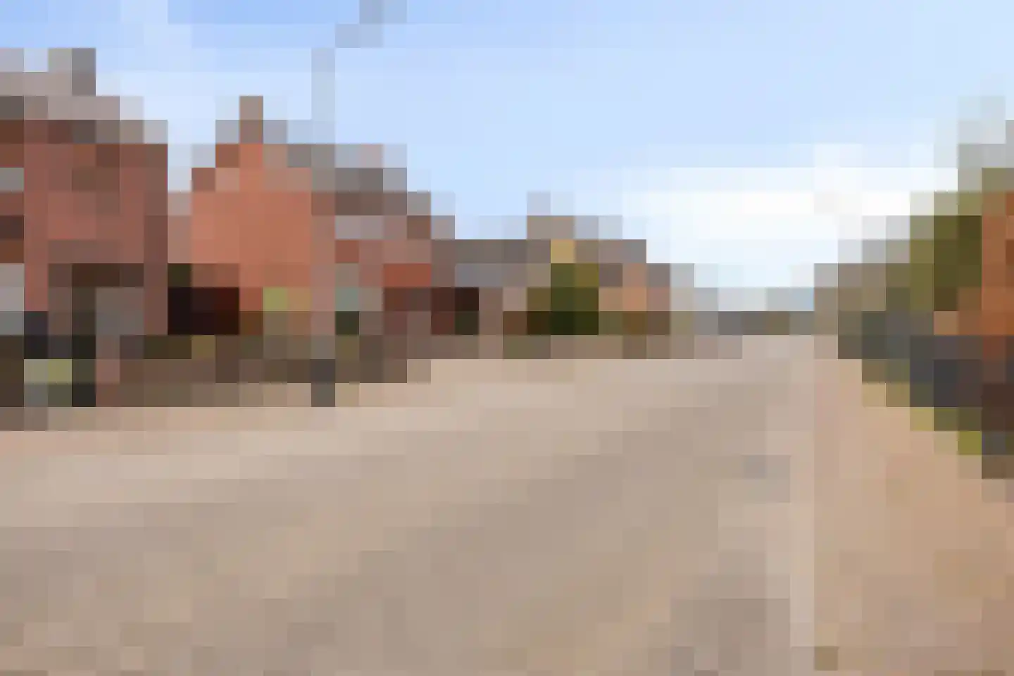 Bremstraat 51 St. Willebrord thumbnail 7
