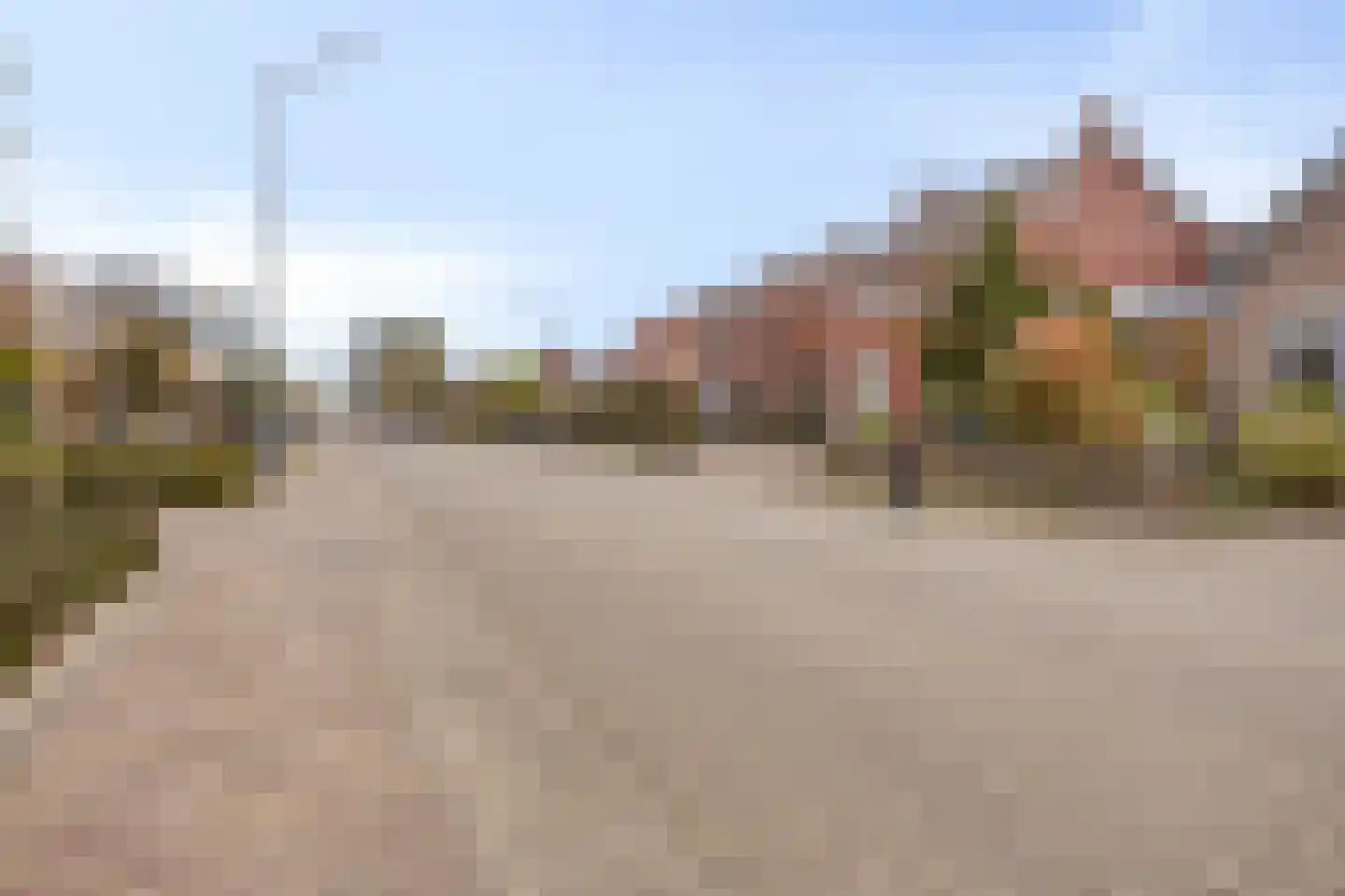 Bremstraat 51 St. Willebrord thumbnail 8