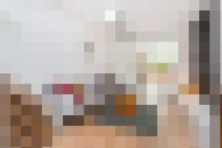Bremstraat 55 Utrecht thumbnail 16
