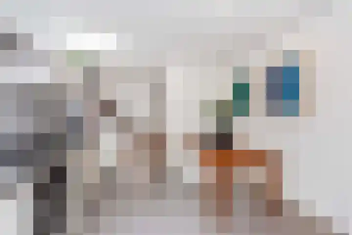 Bremstraat 55 Utrecht thumbnail 25