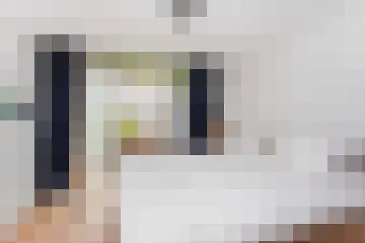 Bremstraat 55 Utrecht thumbnail 33
