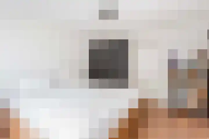Bremstraat 55 Utrecht thumbnail 34