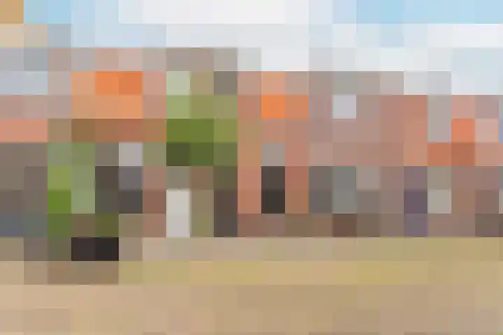Bremstraat 55 Utrecht thumbnail 7
