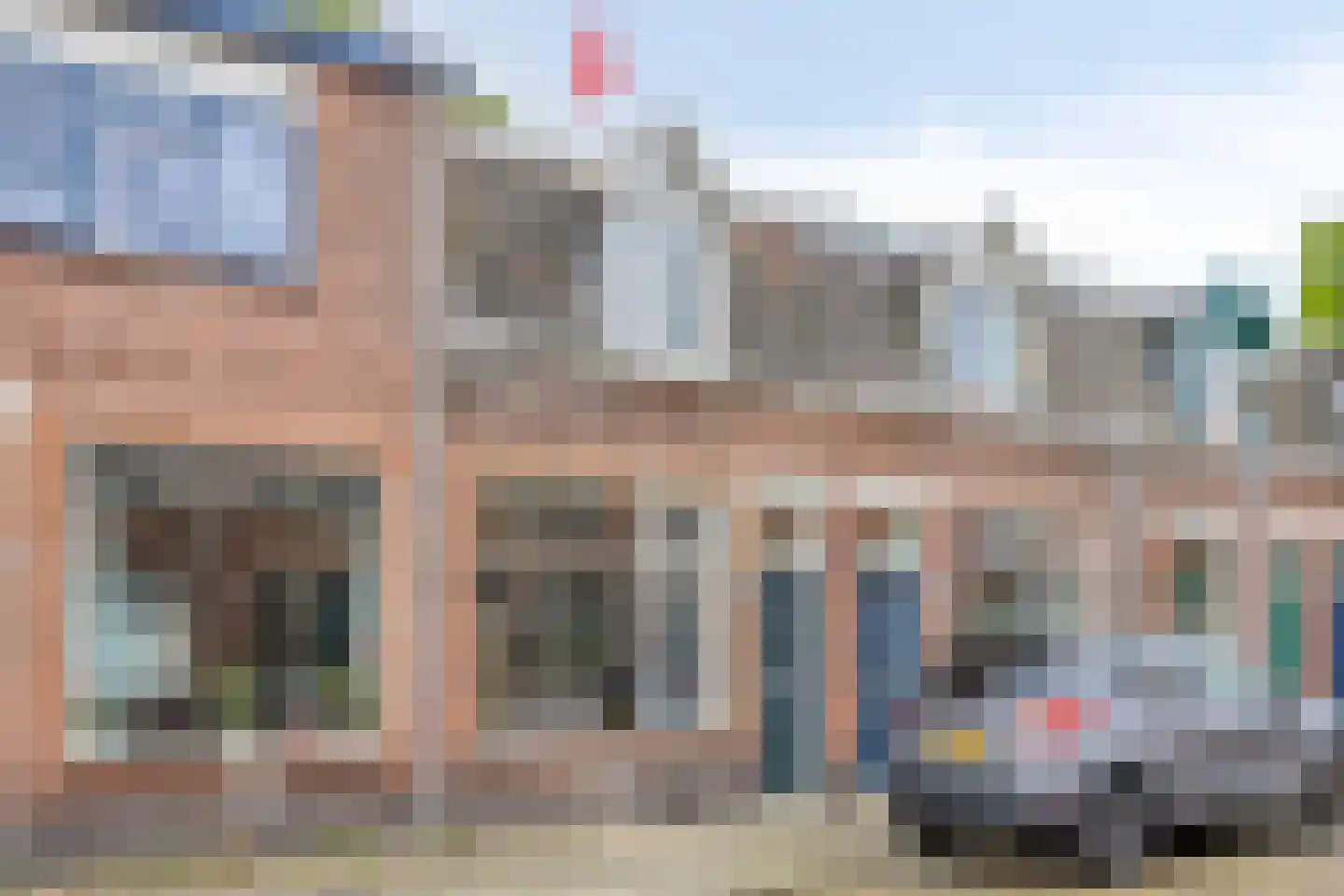 Bremstraat 56 Utrecht