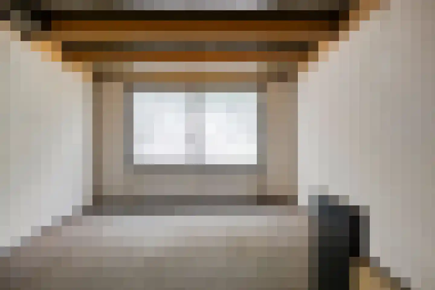 Bremstraat 56 Utrecht thumbnail 10