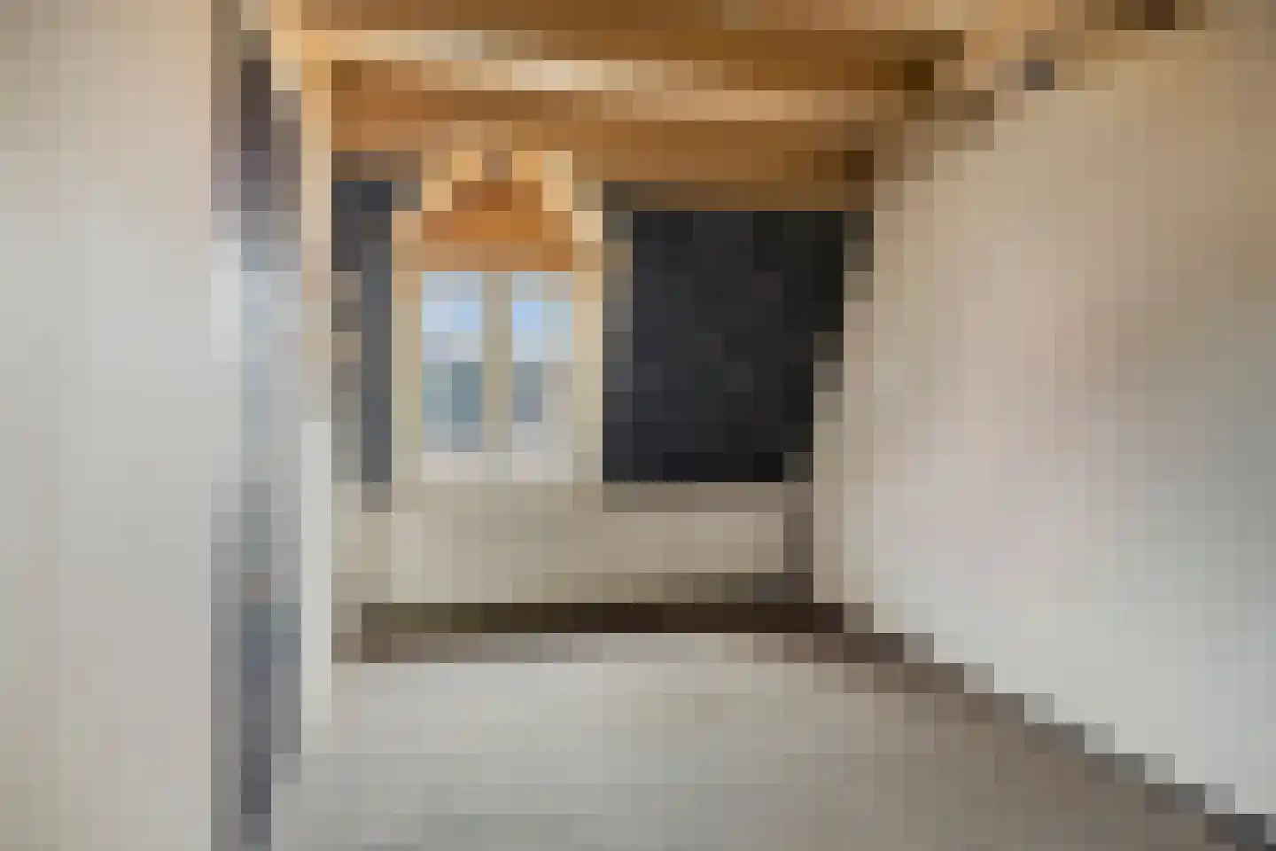 Bremstraat 56 Utrecht thumbnail 11
